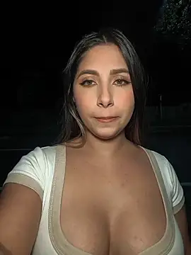 Catalina ramos online show from 5, 4, 2026