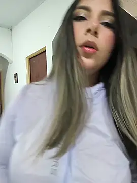 Catalina ramos online show from 29, 5, 2026