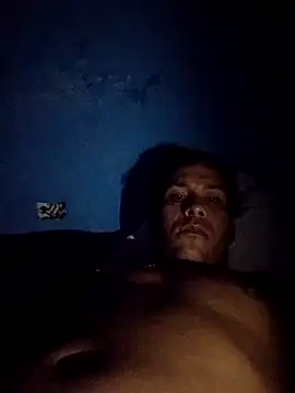 alessa xxx online show from 24, 11, 2025