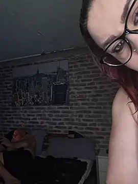 SquirtPassion1995 online show from 21, 3, 2026