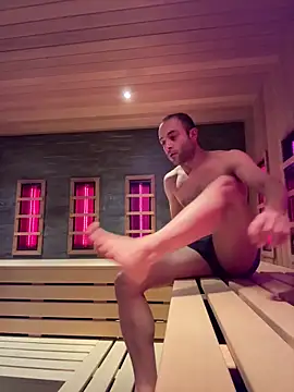 klkmam online show from 21, 12, 2025