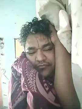 Pelextronos online show from 23, 11, 2025