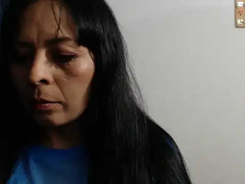 Paolahotty online show from 29, 11, 2025