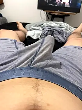 Daisuke 01 online show from 5, 1, 2026