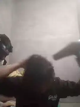 Snapshot of meganmeo chatting on 26, 11, 2025 meganmeo online show from 26, 11, 2025