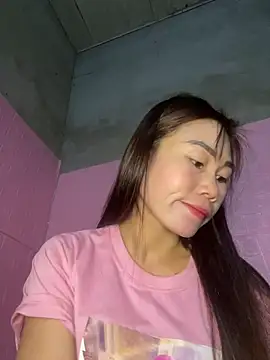 meganmeo online show from 4, 2, 2026