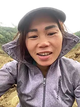 meganmeo online show from 7, 2, 2026