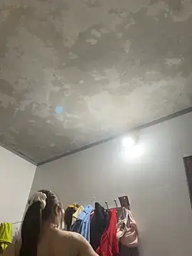 meganmeo online show from 18, 2, 2026