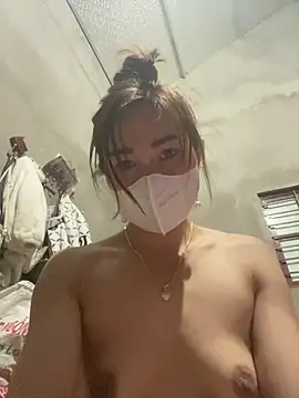 meganmeo online show from 22, 2, 2026