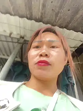 meganmeo online show from 3, 3, 2026