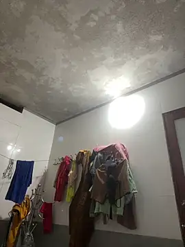 meganmeo online show from 27, 3, 2026