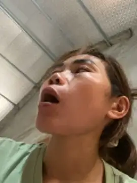 meganmeo online show from 10, 4, 2026