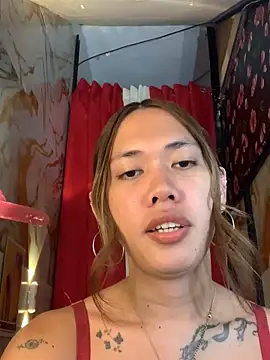 multicummer staycey online show from 4, 3, 2026