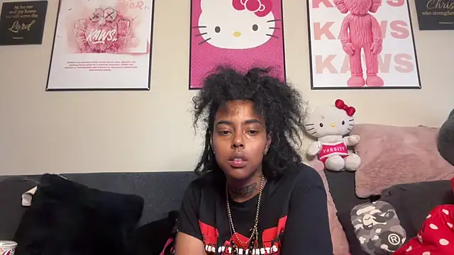 seductivefreak7 online show from 16, 12, 2025