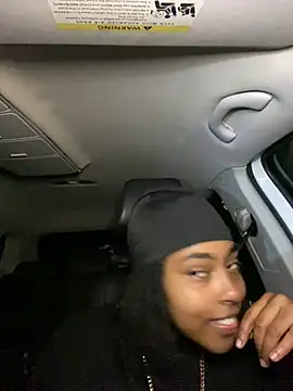 seductivefreak7 online show from 21, 3, 2026