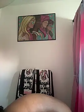 seductivefreak7 online show from 11, 4, 2026