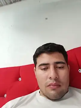 Snapshot of papi_semental chatting on 26, 7, 2026 papi semental online show from 26, 7, 2026