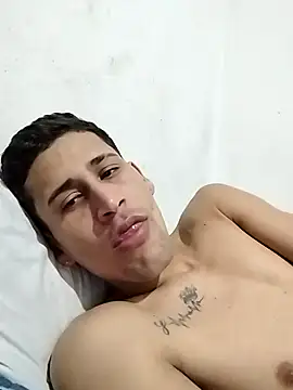 ThePowerofMen online show from 28, 11, 2025