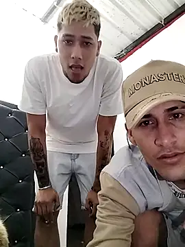 ThePowerofMen online show from 21, 12, 2025