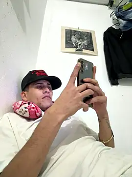 ThePowerofMen online show from 14, 1, 2026