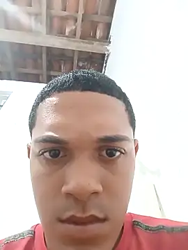 Ruan34635 online show from 26, 2, 2026