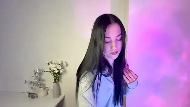 Snapshot of Beautyofnlka chatting on 1, 12, 2025 Beautyofnlka online show from 1, 12, 2025