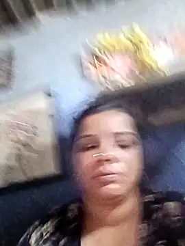 priyakutty1431 online show from 24, 11, 2025