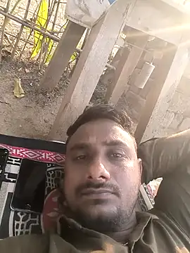 Snapshot of aryaaap chatting on 1, 12, 2025 aryaaap online show from 1, 12, 2025