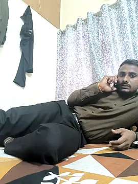 Snapshot of aryaaap chatting on 5, 12, 2025 aryaaap online show from 5, 12, 2025