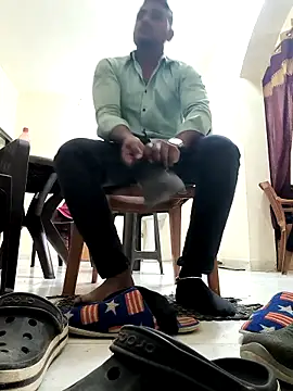 Snapshot of aryaaap chatting on 2, 3, 2026 aryaaap online show from 2, 3, 2026