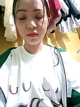 bong-ngo- online show from 27, 11, 2025