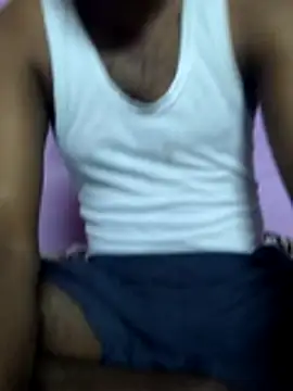 sugerdaddy0501 online show from 2, 7, 2026