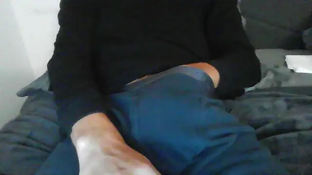 latinman7944 online show from 26, 2, 2026