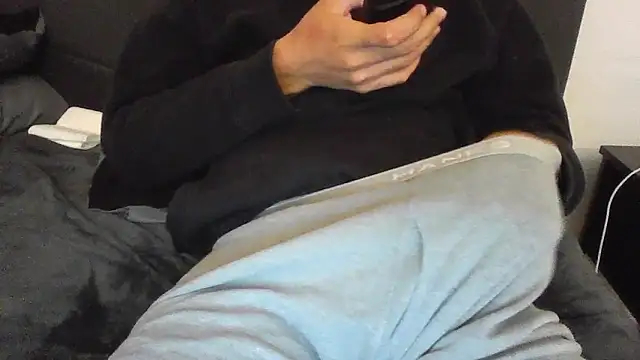 latinman7944 online show from 17, 4, 2026