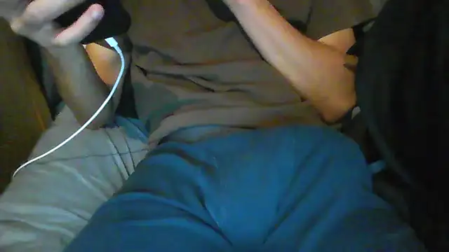 Snapshot of latinman7944 chatting on 4, 6, 2026 latinman7944 online show from 4, 6, 2026