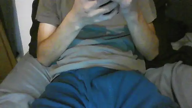 Snapshot of latinman7944 chatting on 27, 6, 2026 latinman7944 online show from 27, 6, 2026