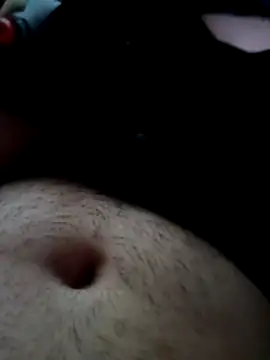 liseliazgin online show from 23, 11, 2025