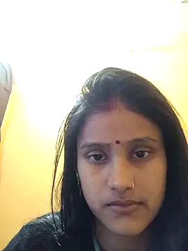 Snapshot of supreiya chatting on 28, 11, 2025 supreiya online show from 28, 11, 2025