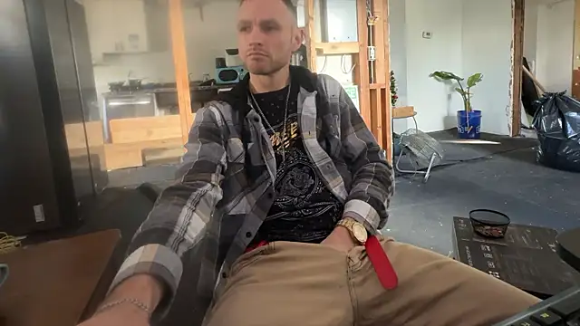 famous1tad online show from 22, 12, 2025