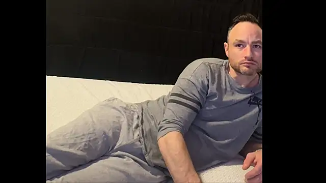 famous1tad online show from 24, 3, 2026