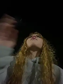 Labby18 online show from 21, 12, 2025