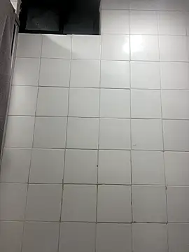 Labby18 online show from 15, 1, 2026