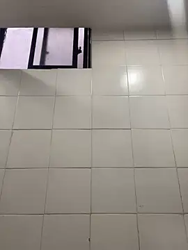 Labby18 online show from 16, 1, 2026