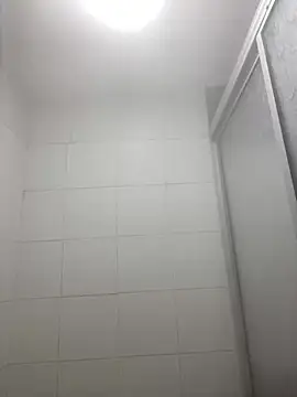 Labby18 online show from 1, 2, 2026