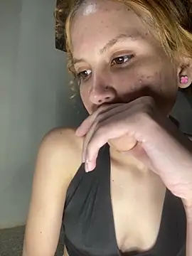 Labby18 online show from 7, 3, 2026