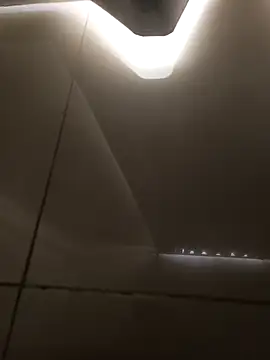 Vanhohenhein online show from 23, 11, 2025