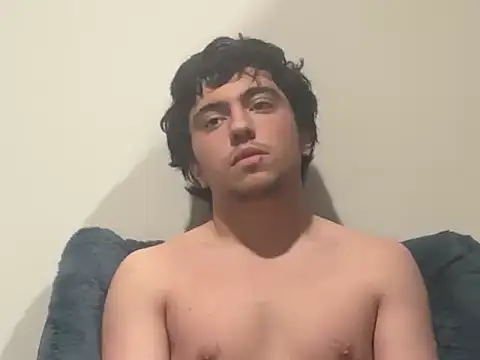 sexyxperty048 online show from 24, 11, 2025