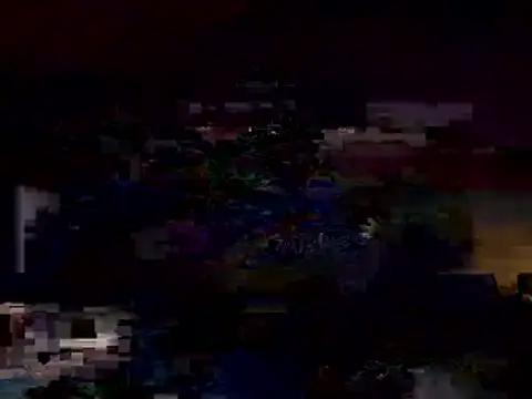 Chakalito123 online show from 28, 11, 2025