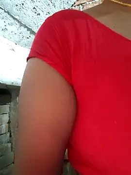 Snapshot of Tinabhabi9 chatting on 27, 11, 2025 Tinabhabi9 online show from 27, 11, 2025