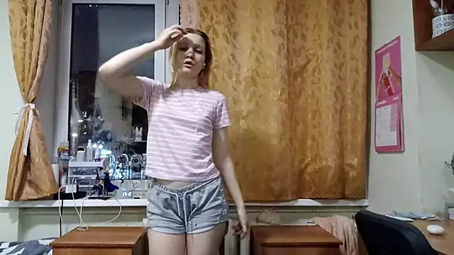 xlo lax online show from 16, 12, 2025